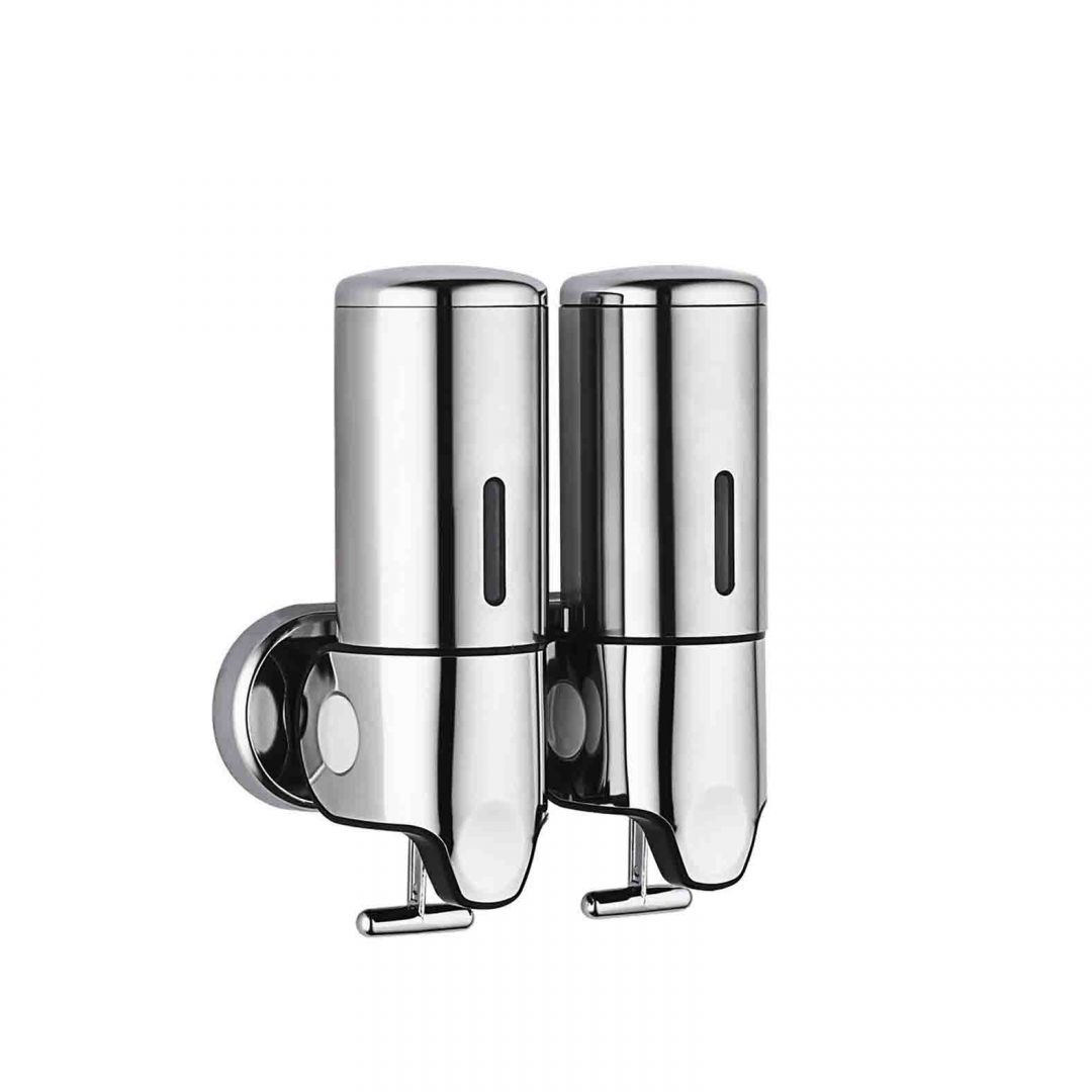 dispenser-de-shampoo-evolution-inoxidable-x-2-dis505