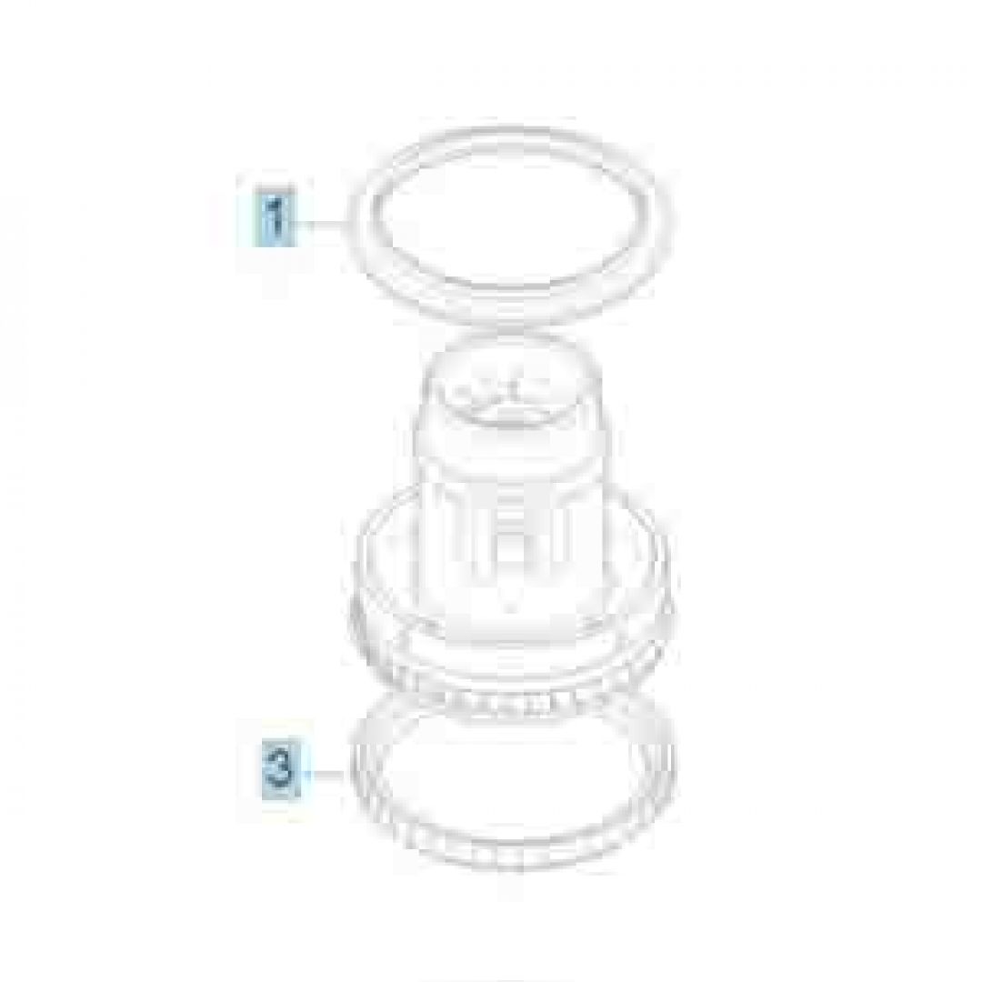 goma-alojamiento-motor-sup-nt70-9770-6240-krcr431