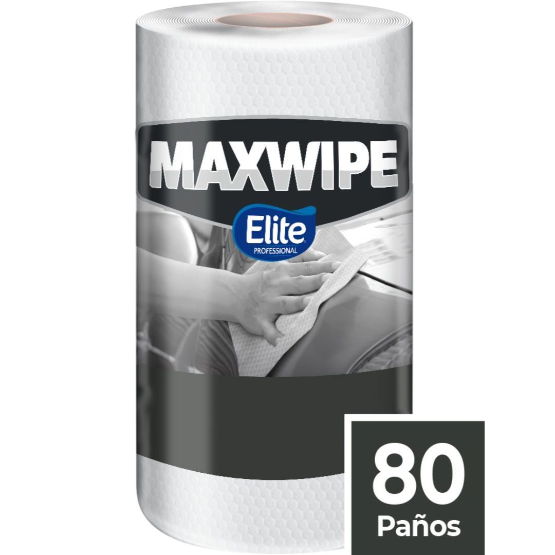 pano-maxwipe-blanco-1-rollo-x-80-panos-u6388