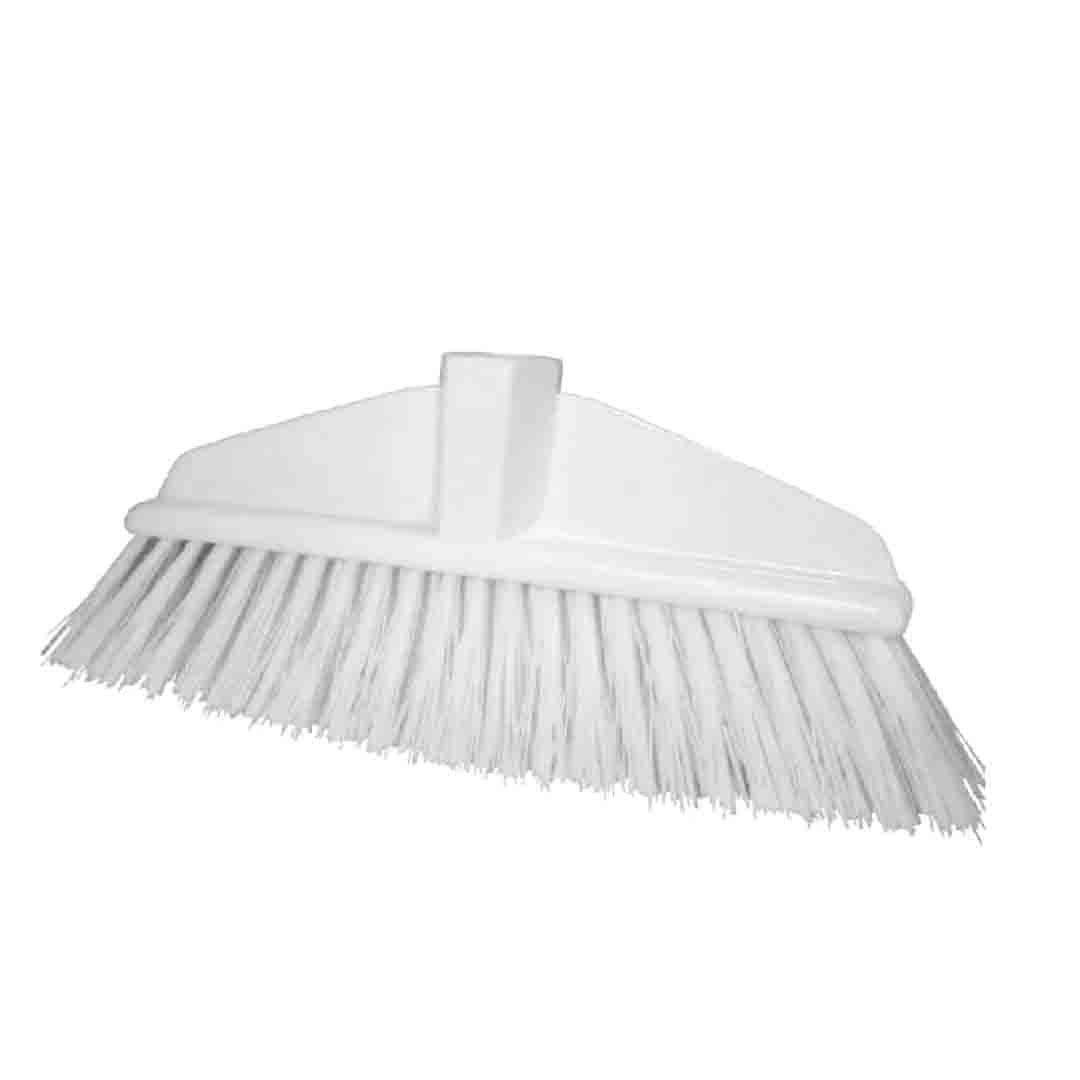 escoba-italy-dura-blanca-italimpia-2007w