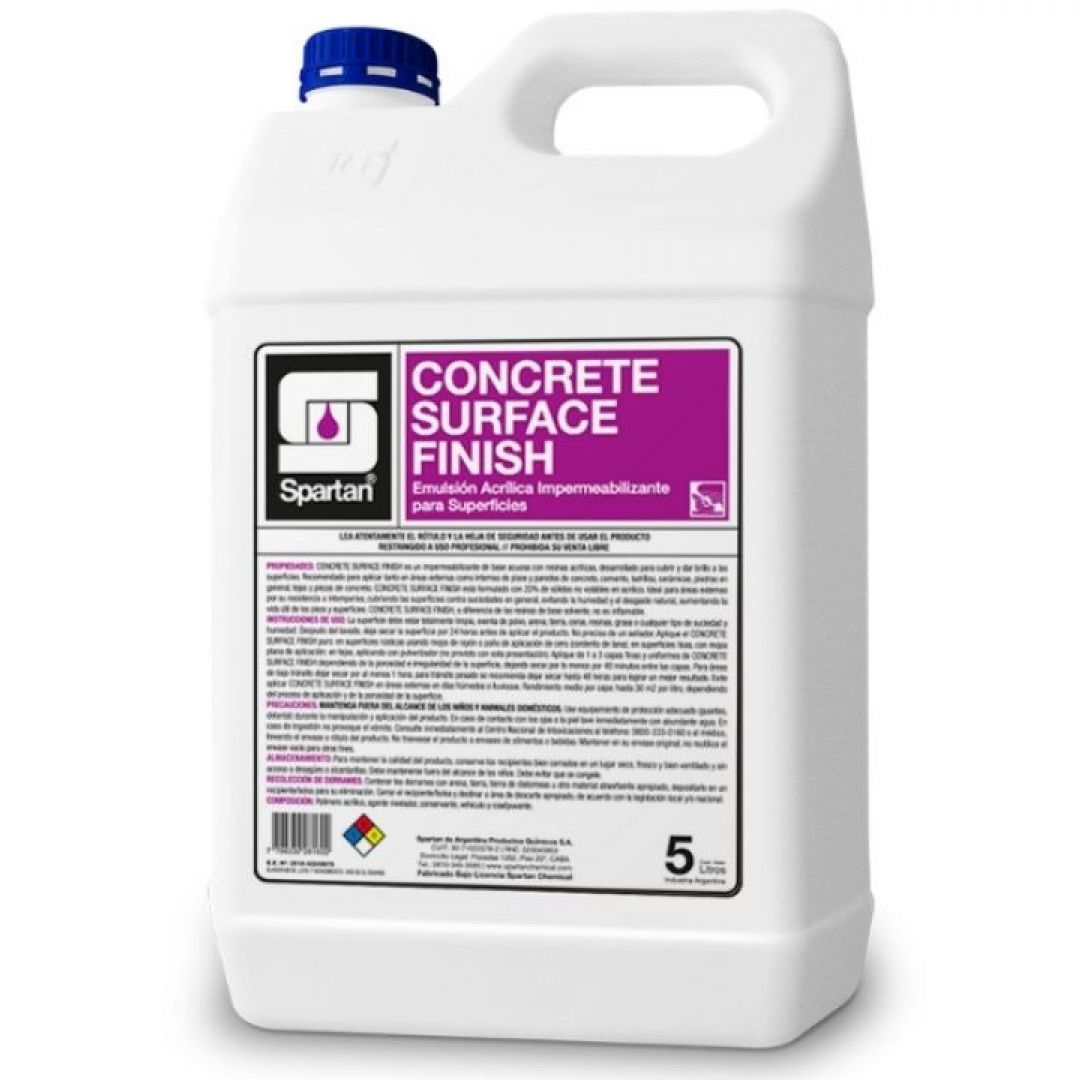 concret-surface-finish-spartan-x-5-lts-brcsff005