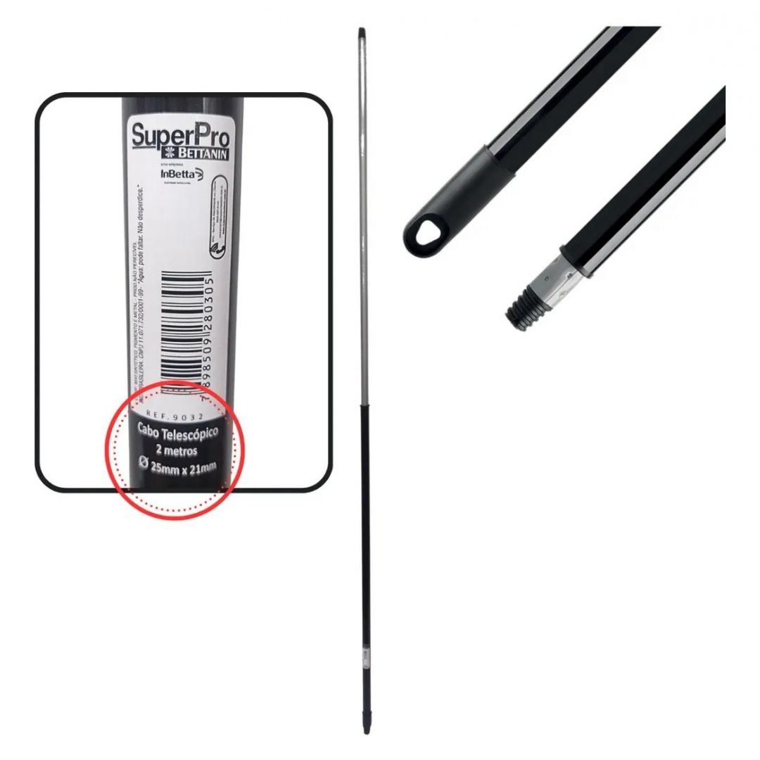 cabo-extensible-chapa-epoxi-2-x-1-mts-spp200