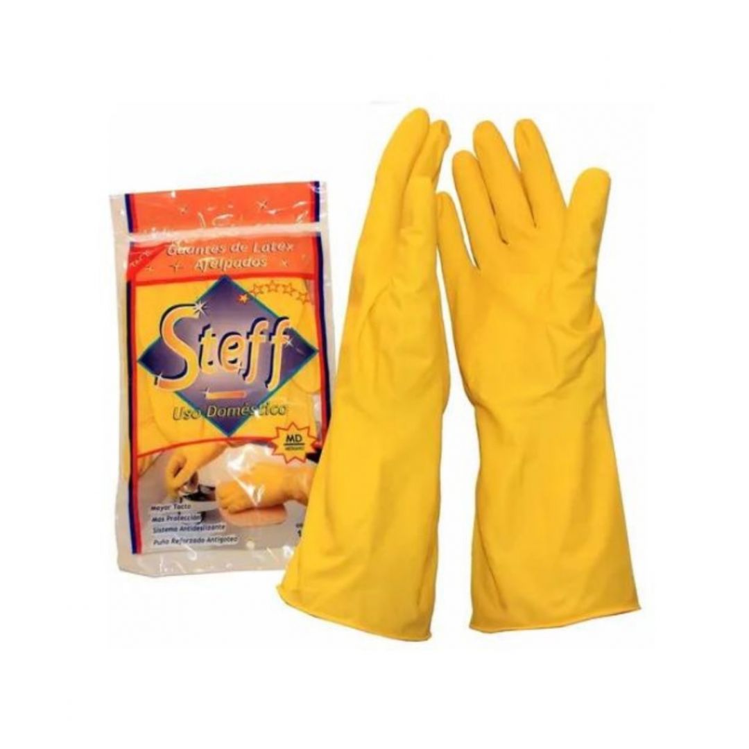 guante-steff-mediano-jor300