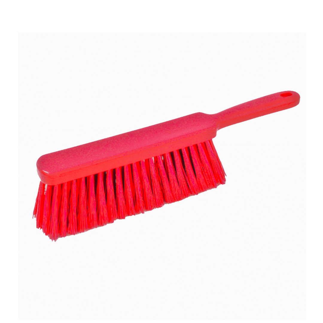 cepillo-counter-harinero-rojo-italimpia-4070r