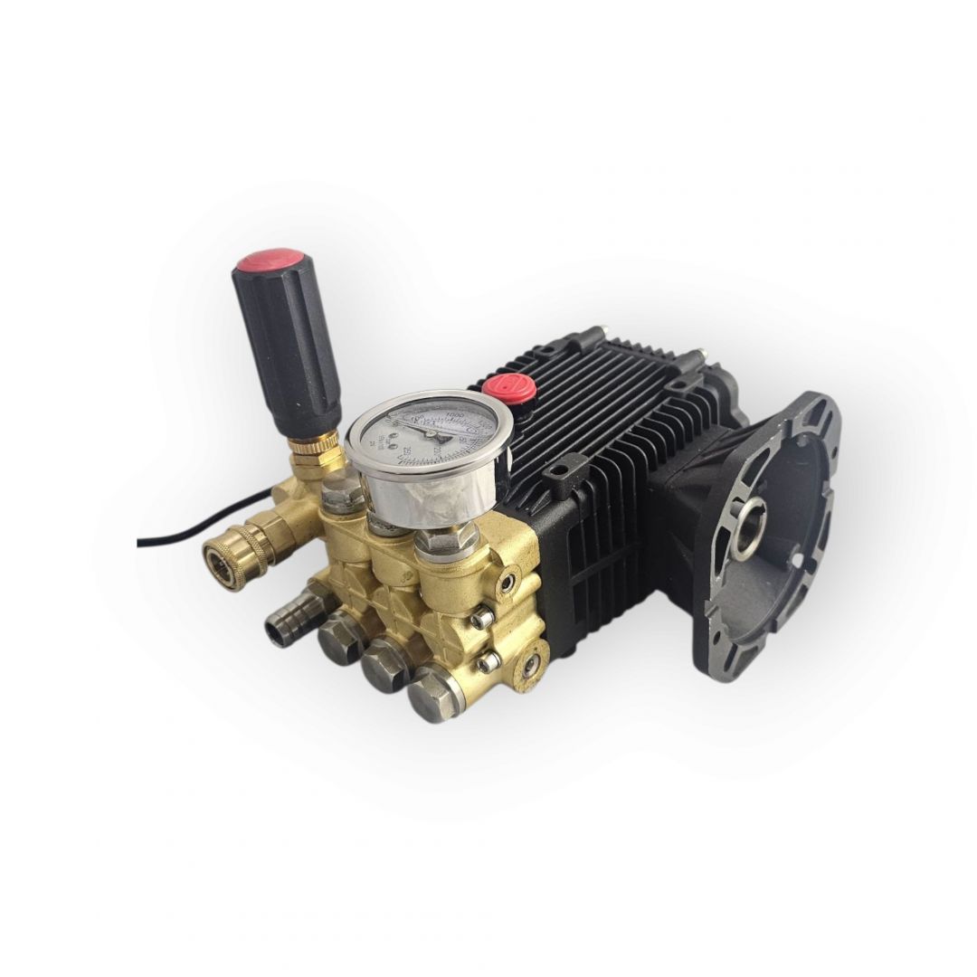 bomba-p-cmico-ehbra-24mm-150-bar-11ltsm-proqual-bch003