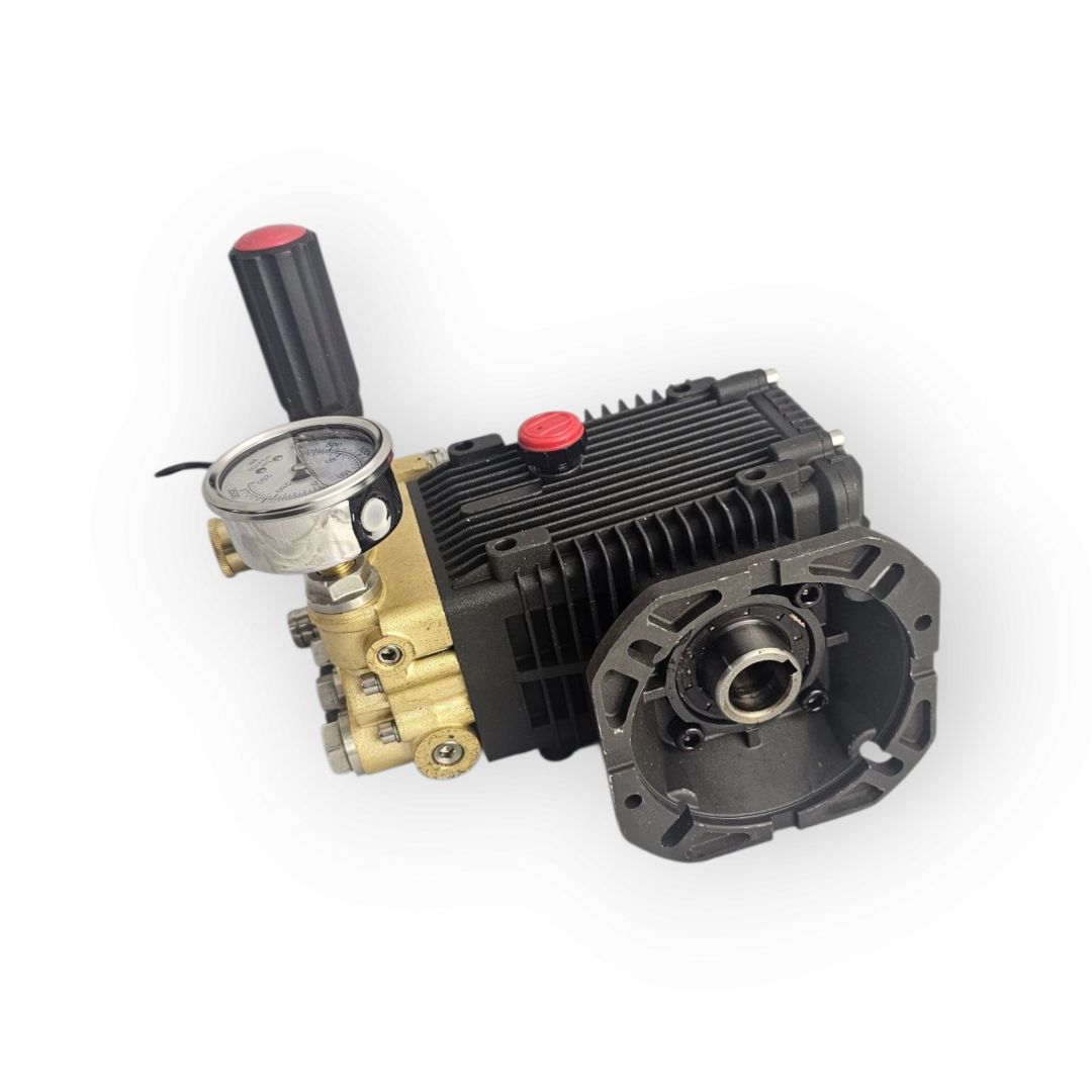 bomba-p-ceramicos-eje-hembra-28mm-1450-rpm-proqua-bch004