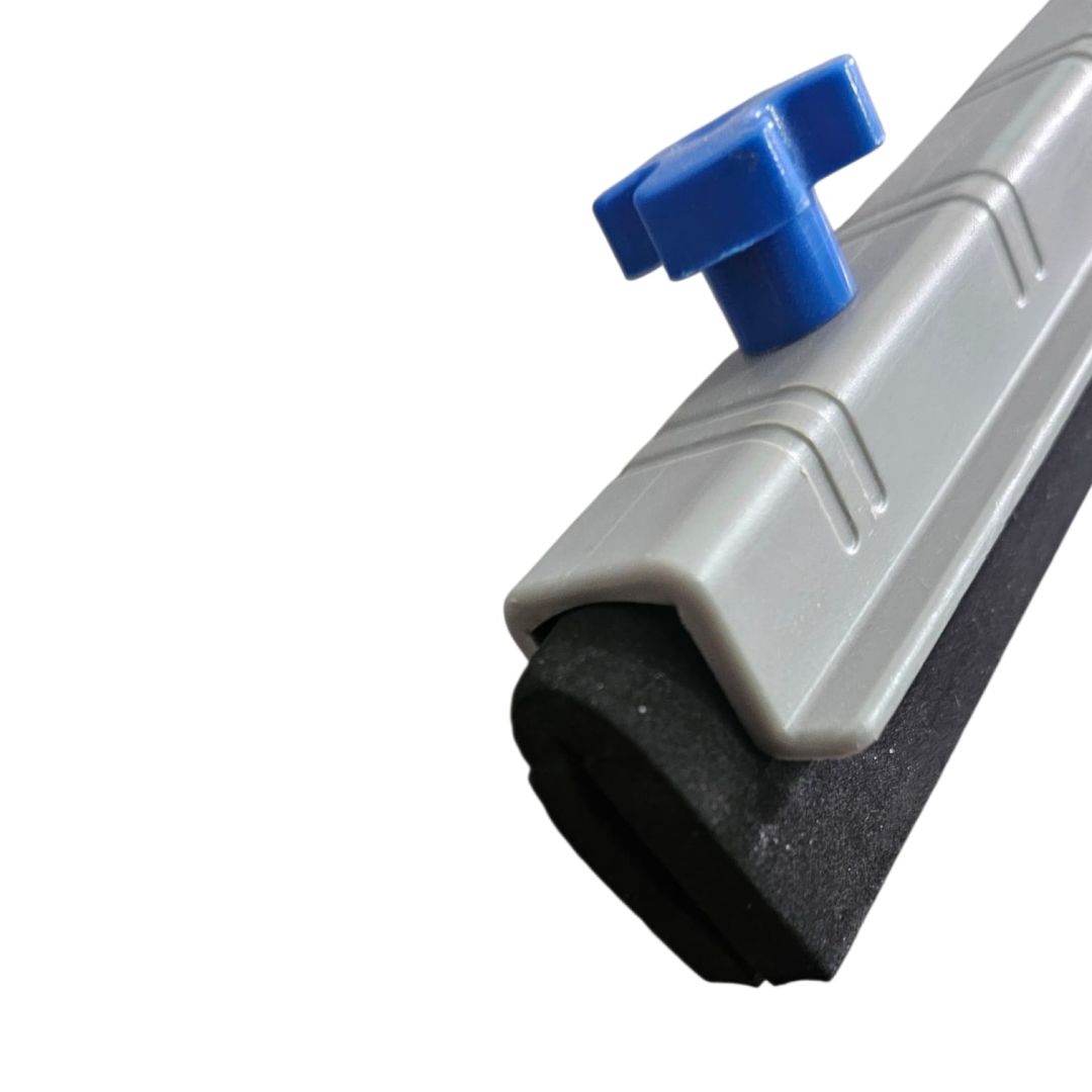 secador-doble-goma-pro-55cm-ccabo-130-aluminio-pro055