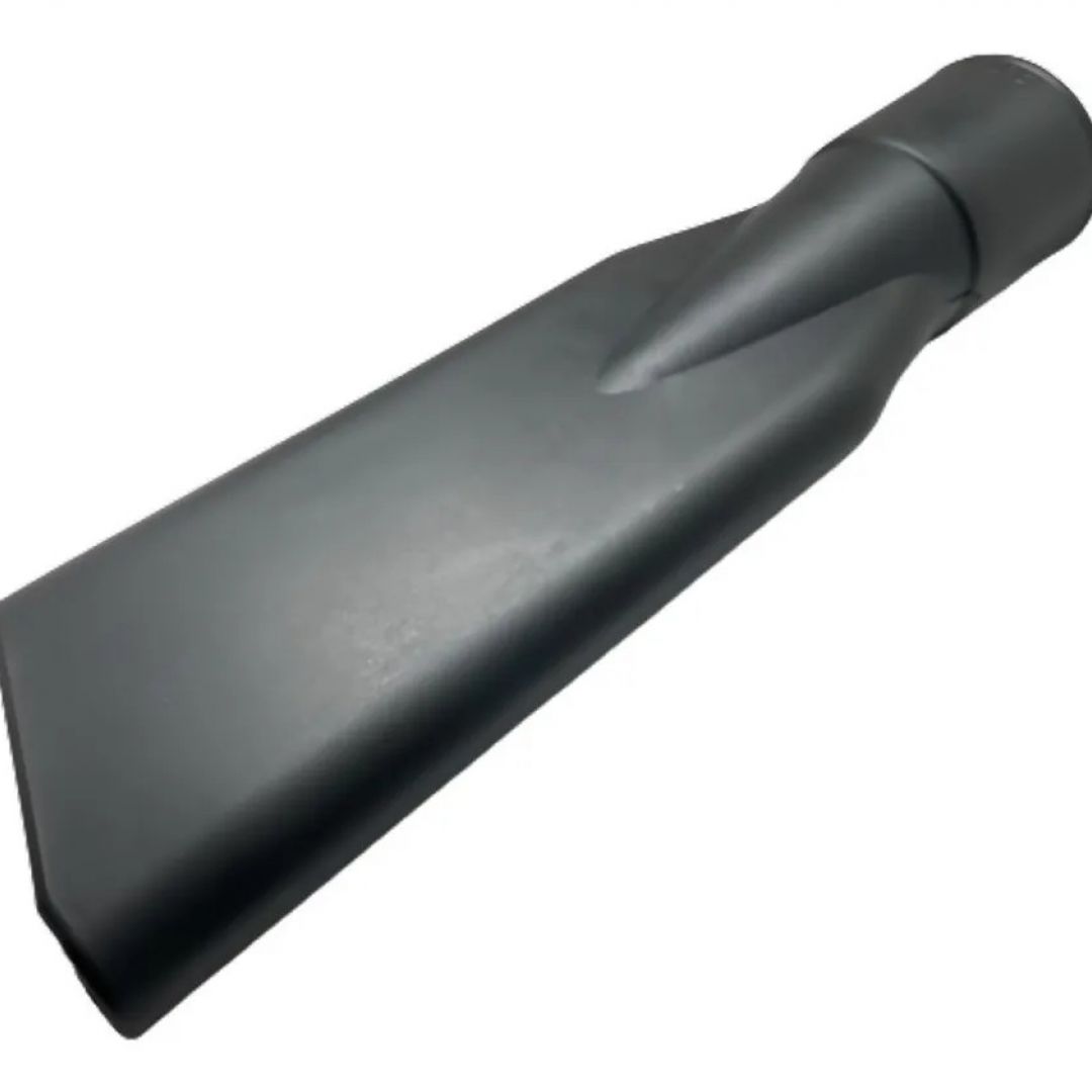 boquilla-para-plana-para-aspiradora-viper-135-nfl235