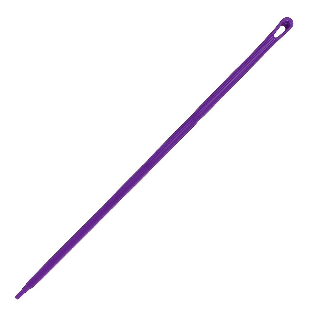 mango-fibra-de-vidrio-purpura-x-145-cm-italimpia-10456