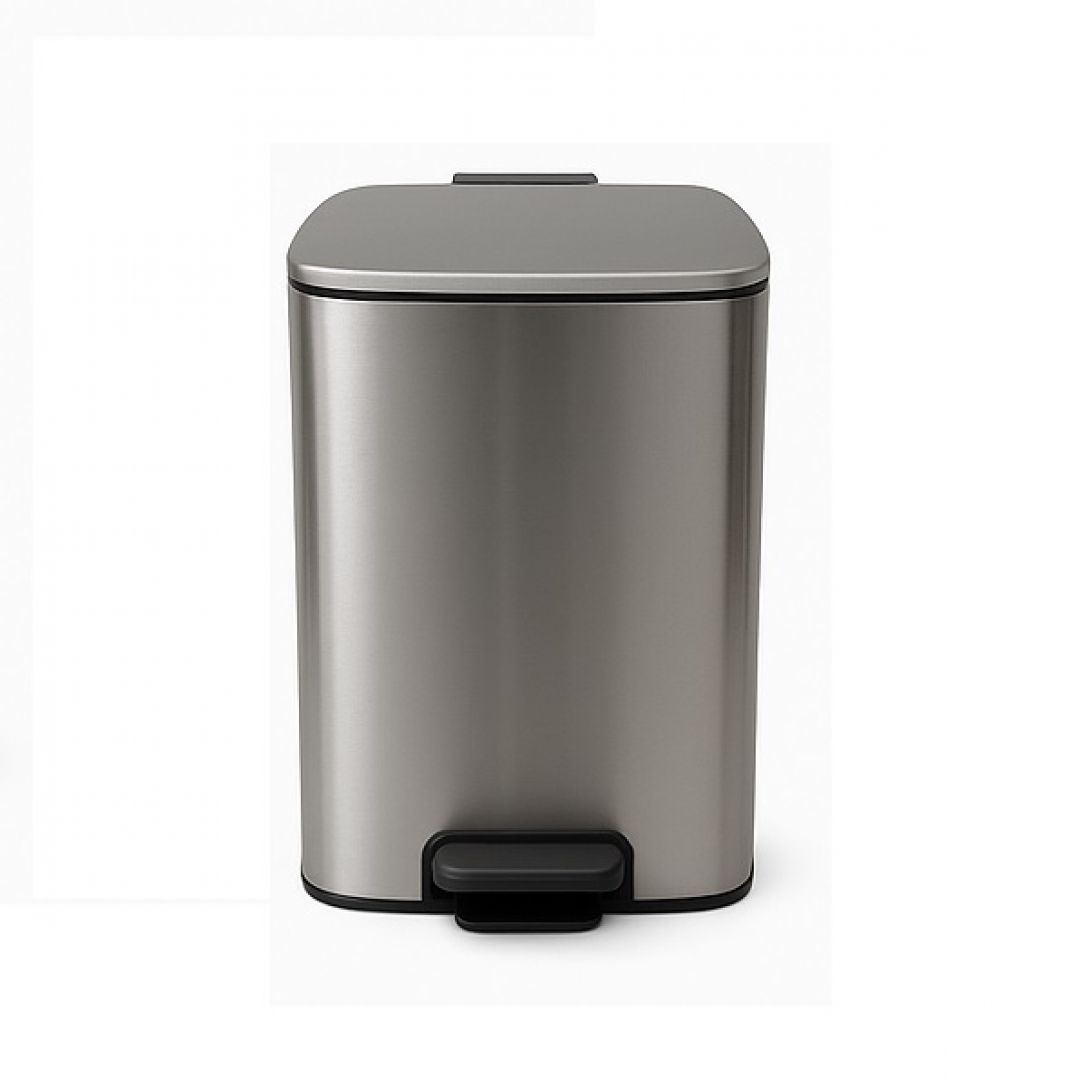 cesto-nova-20lts-acero-inox-csoft-proquality-pro20a