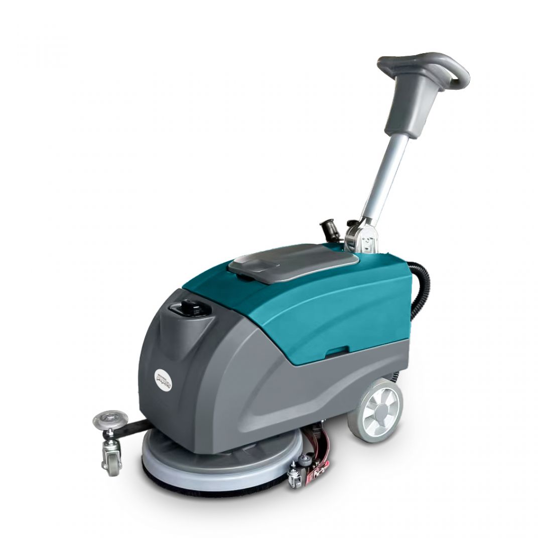 fregadora-max230-plegable-2530-lts-proquality-bcx040