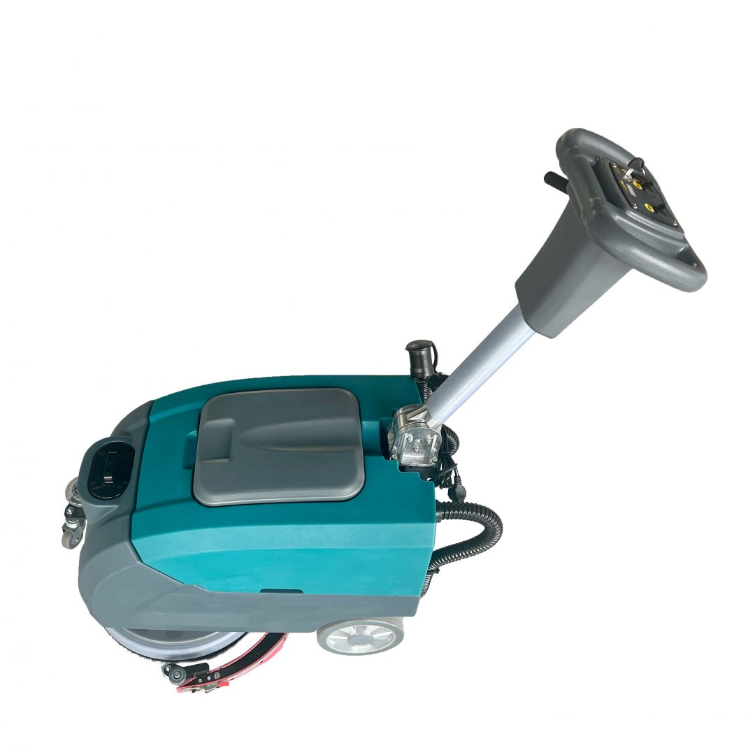 fregadora-max230-plegable-2530-lts-proquality-bcx040