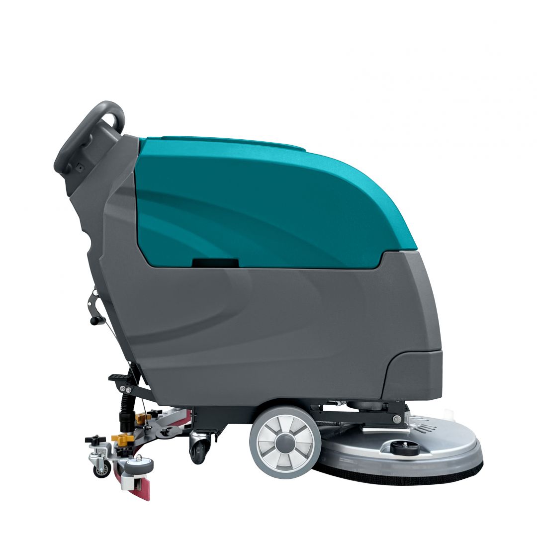 fregadora-max-560-5560-lts-proquality-bcx050