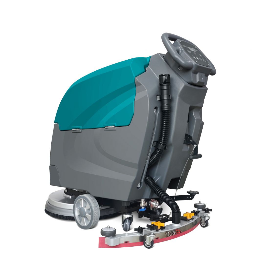 fregadora-max-560-5560-lts-proquality-bcx050