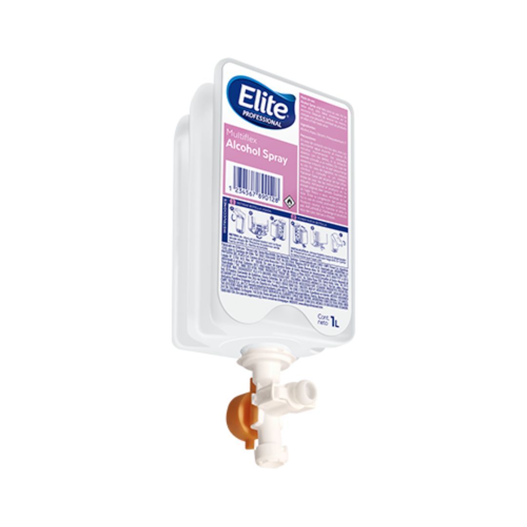 alcohol-en-spray-multiflex-elite-x-1-lts-e8061