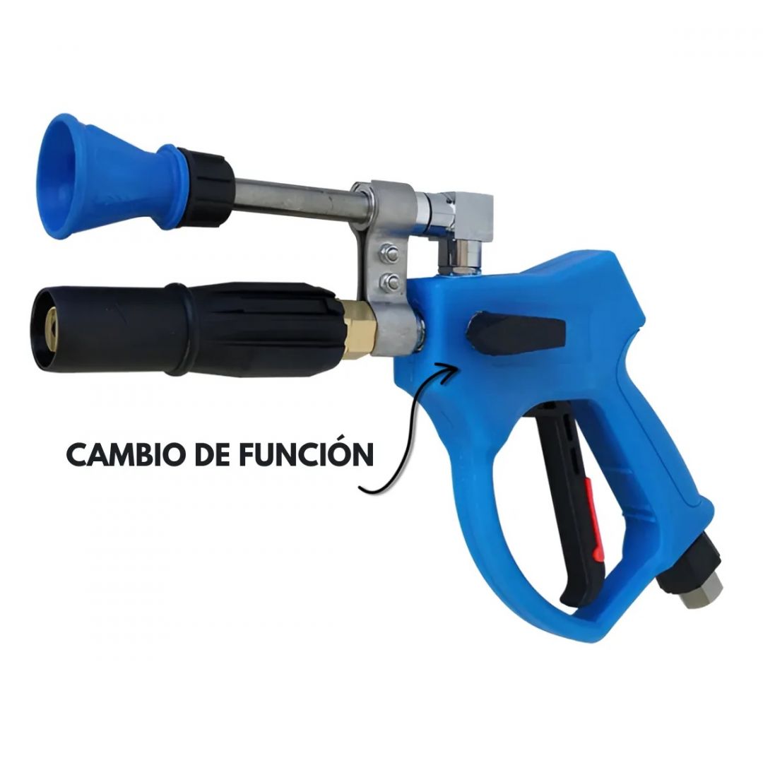 pistola-doble-espuma-y-presion-profesional-proqual-pro081