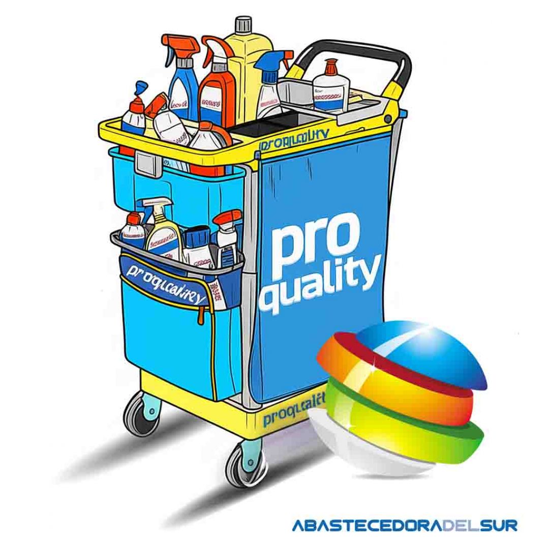 bolsa-embalaje-tubo-blanca-con-logo-70-x-80cm-prb001