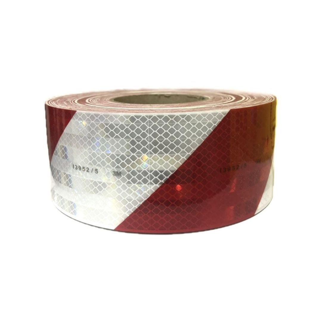 cinta-reflectiva-3m-x-75-mm-x-metro-rojablanca-3mc001