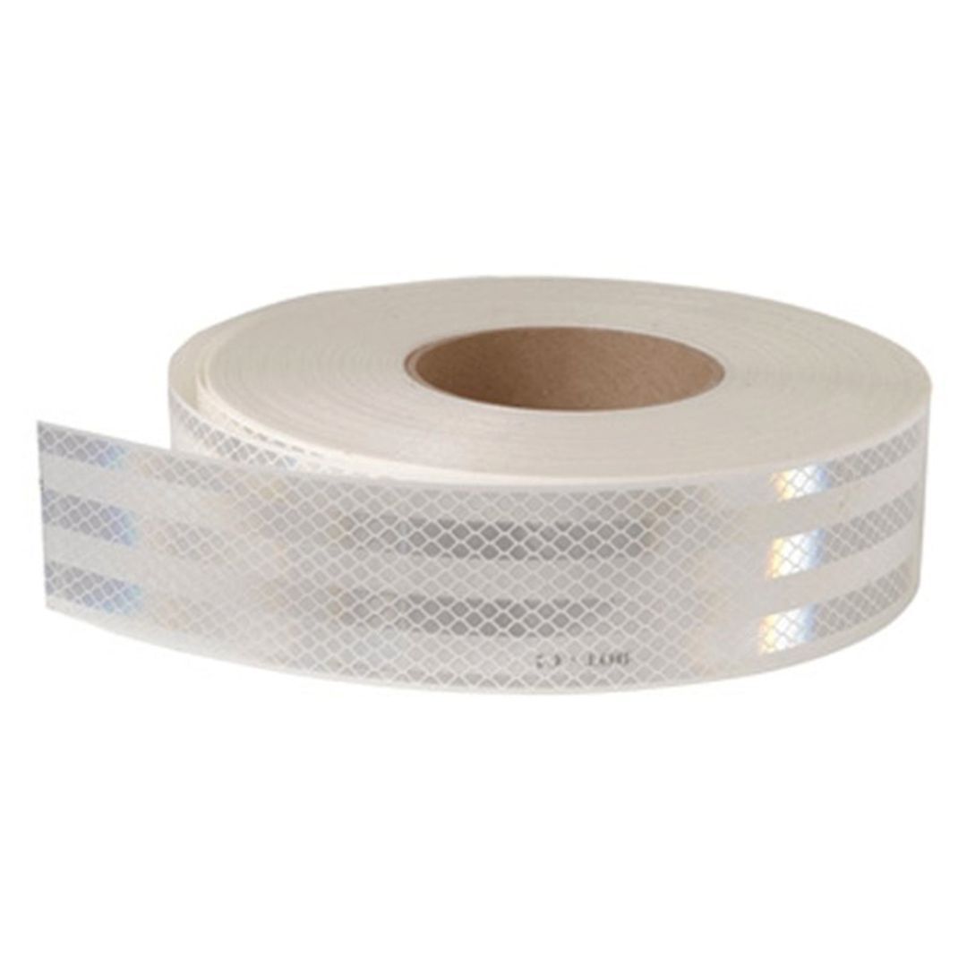 cinta-reflectiva-3m-x-75-mm-x-metro-blanca-3mc002