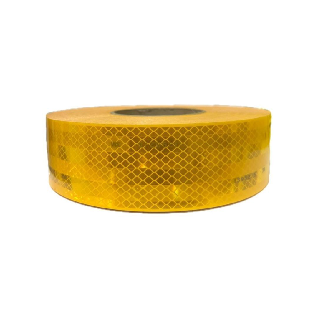 cinta-reflectiva-3m-x-75-mm-x-metro-amarilla-3mc003