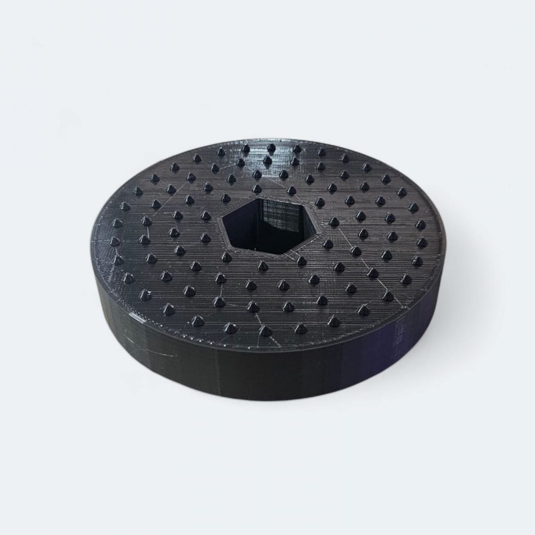 mop001-discos-de-arrastre-x-2-pro705