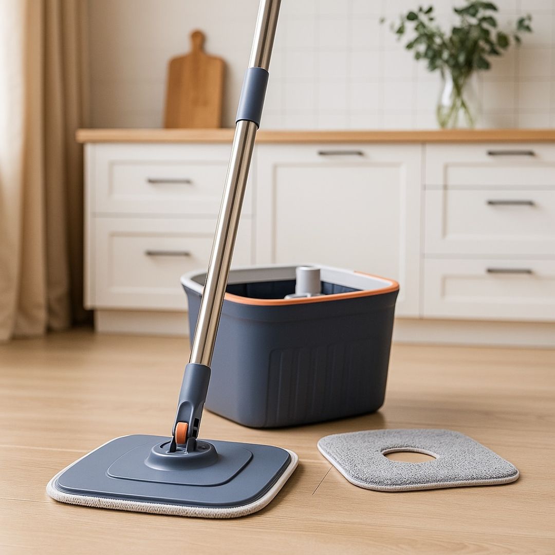 balde-2-aguas-automatico-centrifugo-bal006