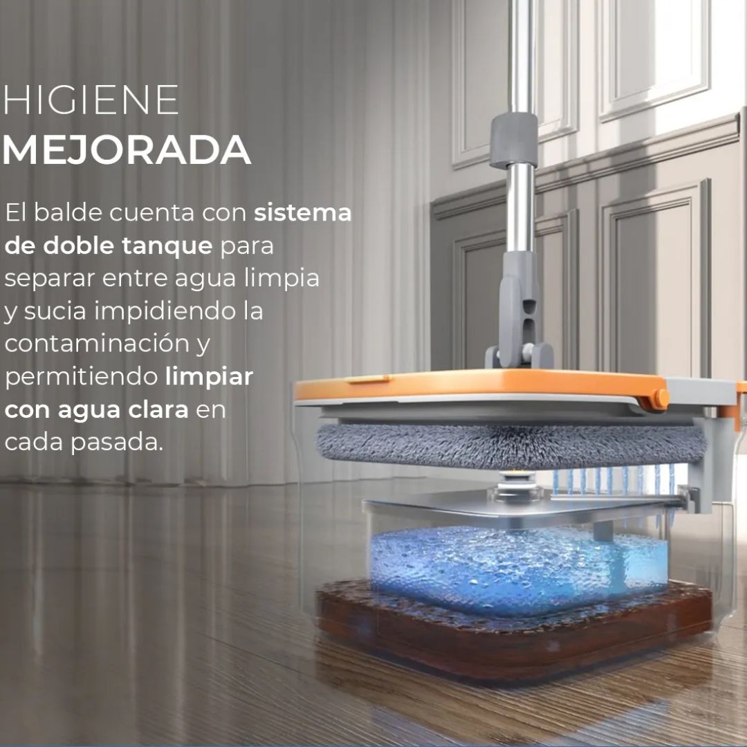 balde-2-aguas-automatico-centrifugo-bal006