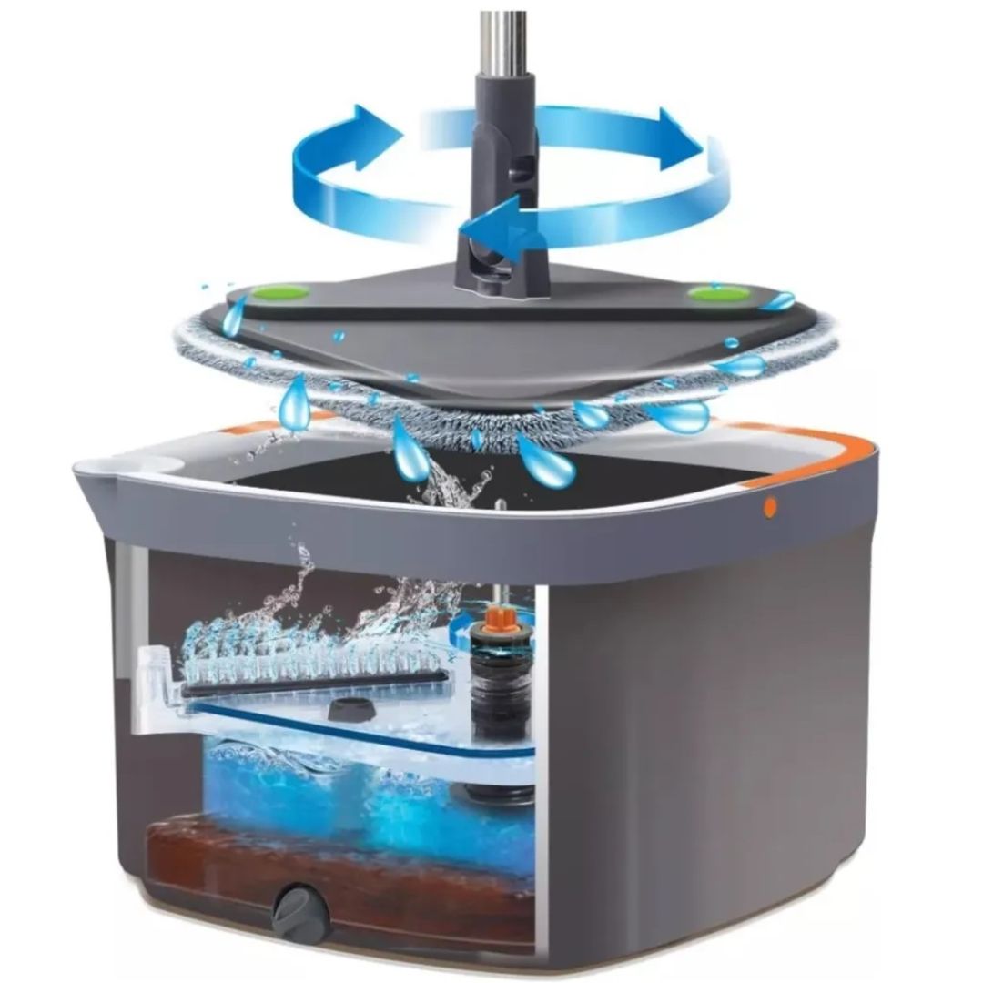 balde-2-aguas-automatico-centrifugo-bal006