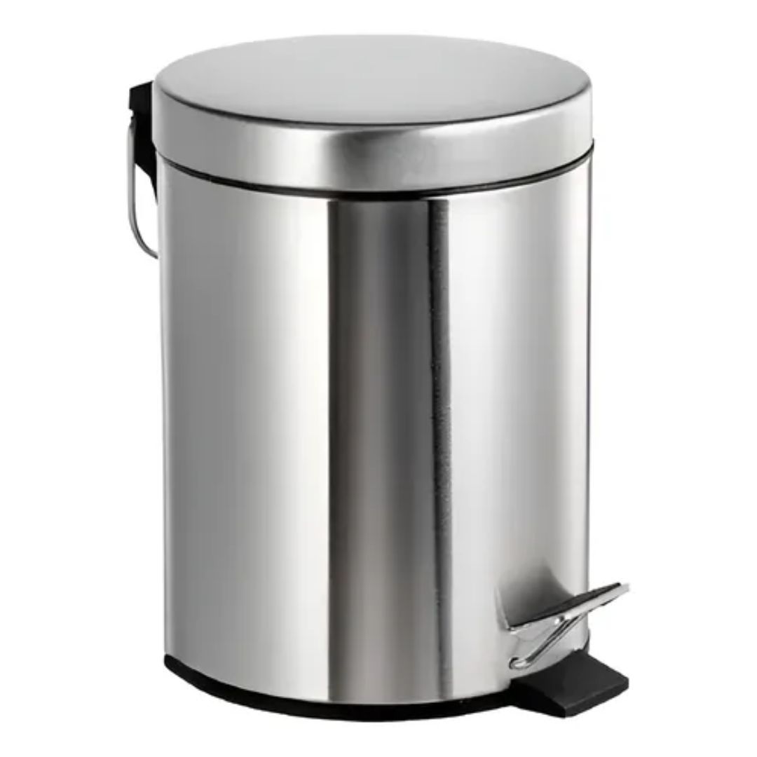 cesto-20-lts-acero-inox-cei020