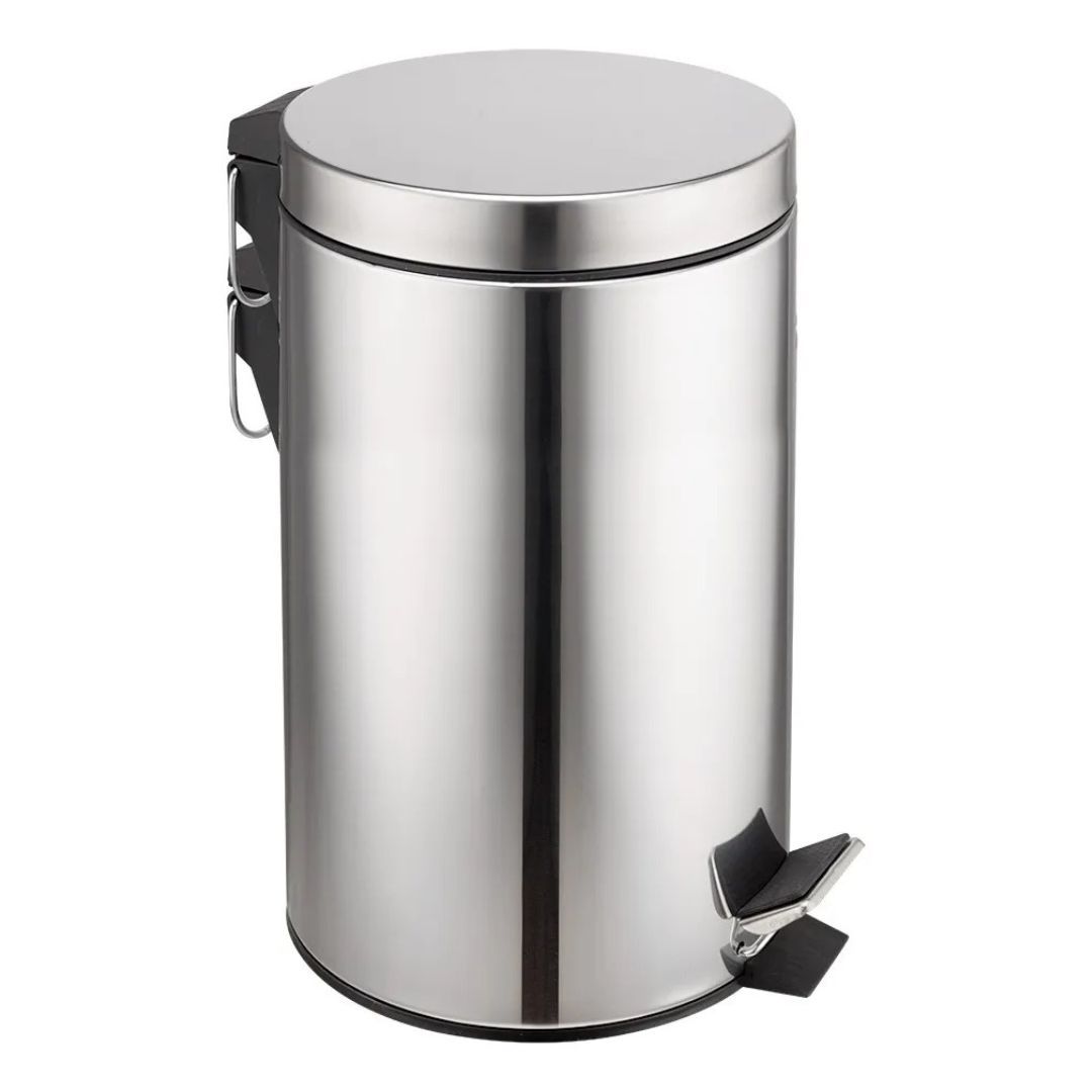 cesto-30-lts-acero-inox-cei030