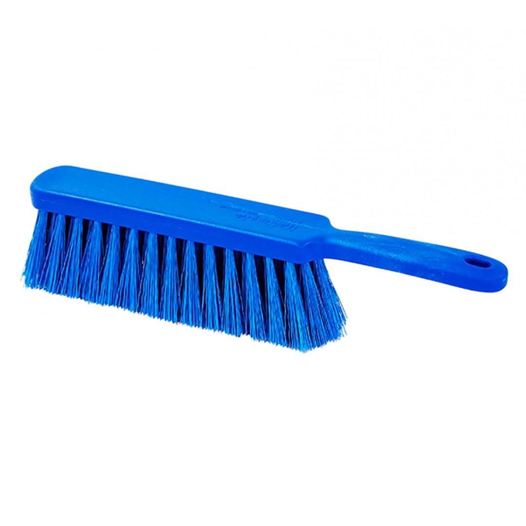 cepillo-lava-canasto-azul-italimpia-4075b