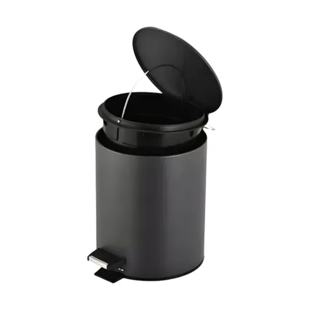 cesto-5-lts-acero-negro-cen005