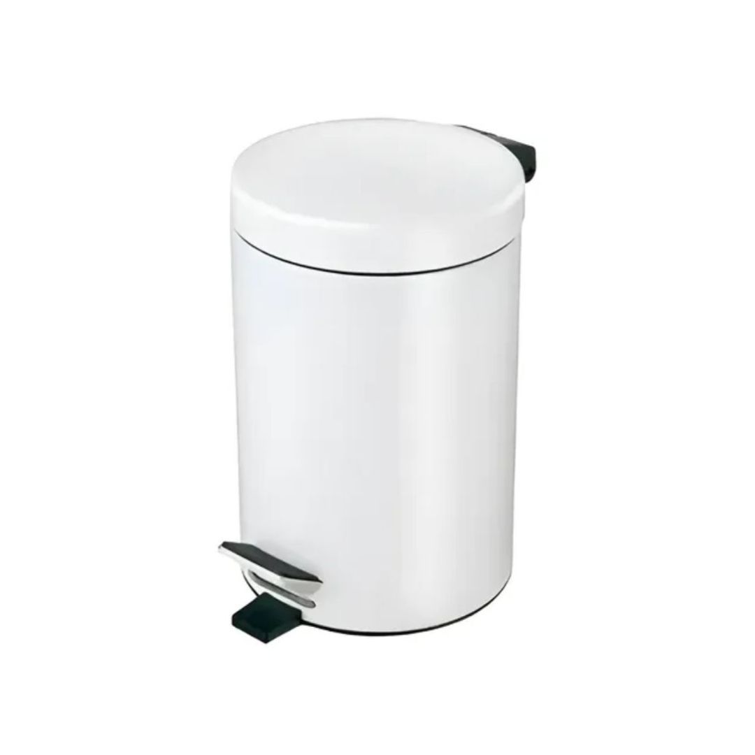 cesto-8-lts-acero-blanco-ces008