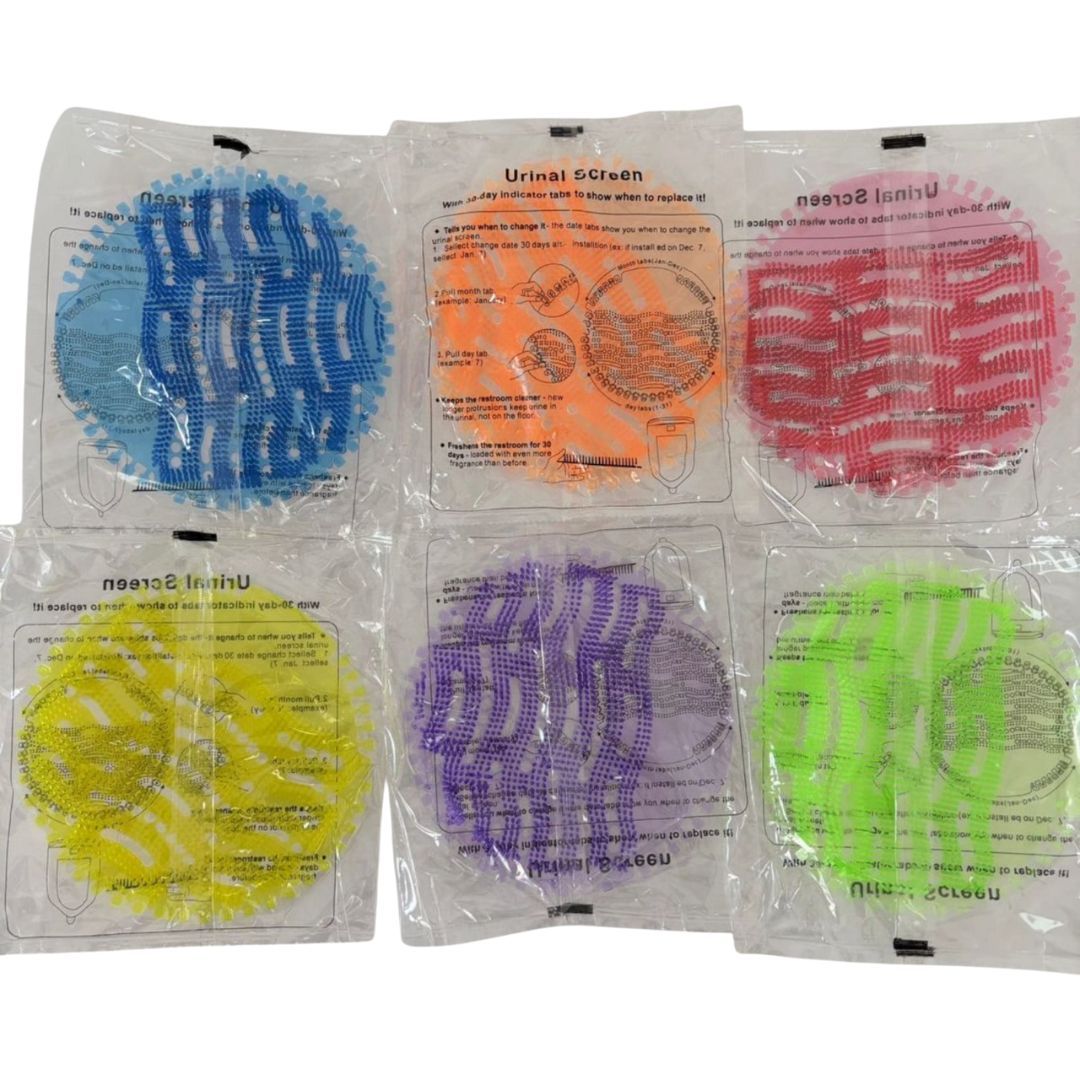 rejilla-para-urinales-proquality-dis070