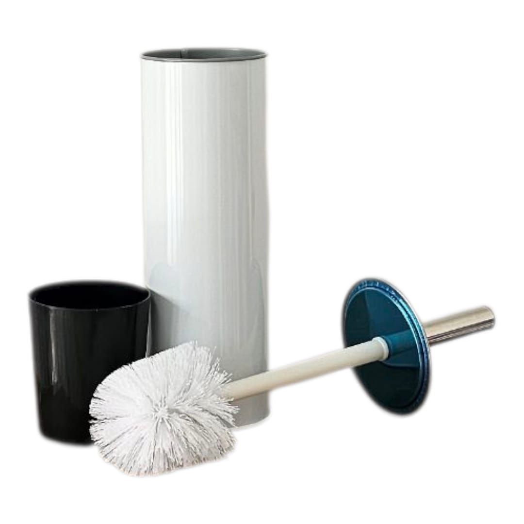 escobilla-de-bano-blanca-cromo-lata-esb002