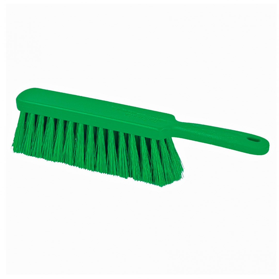 cepillo-lava-canasto-verde-italimpia-4075g