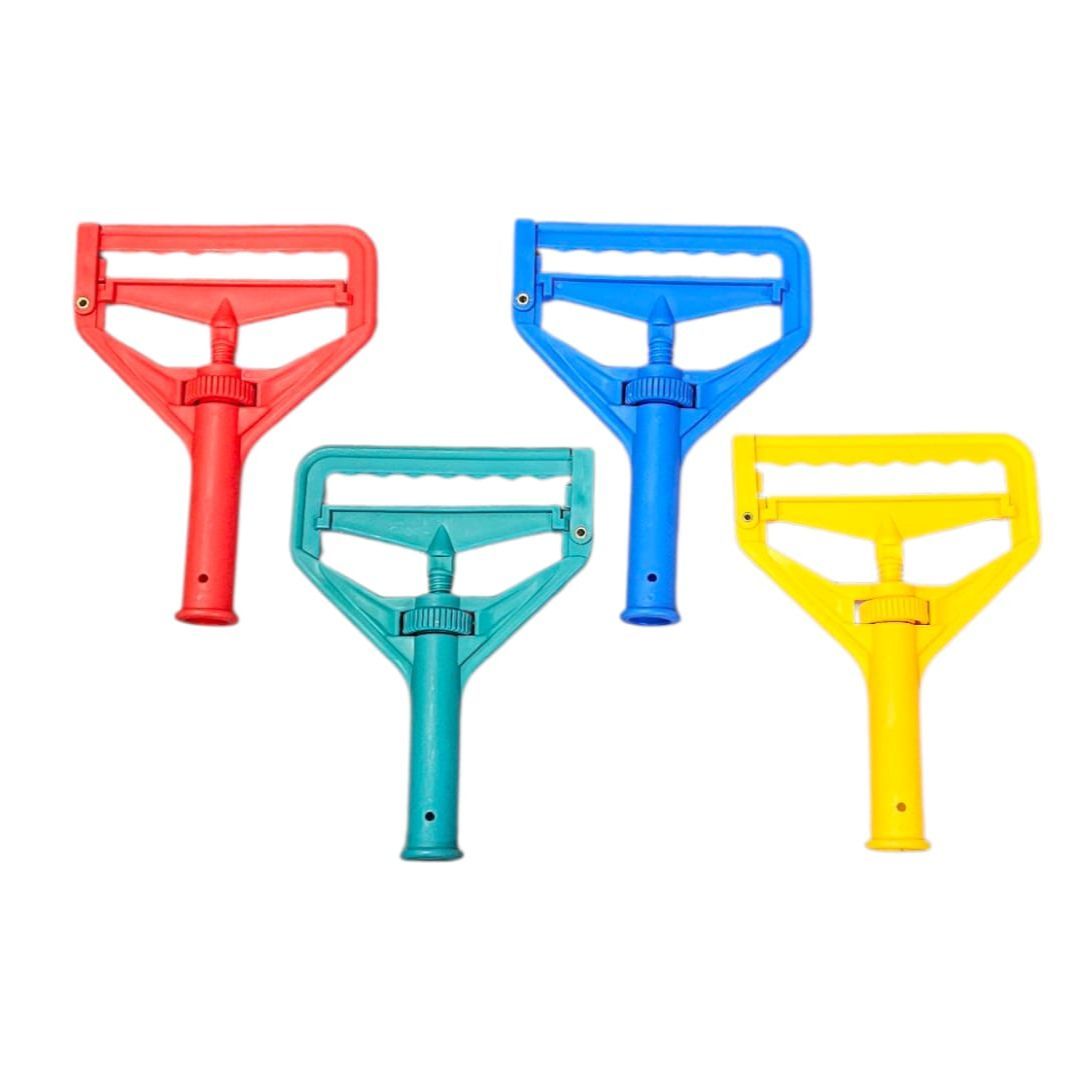 gancho-para-mopa-grande-proquality-pro107