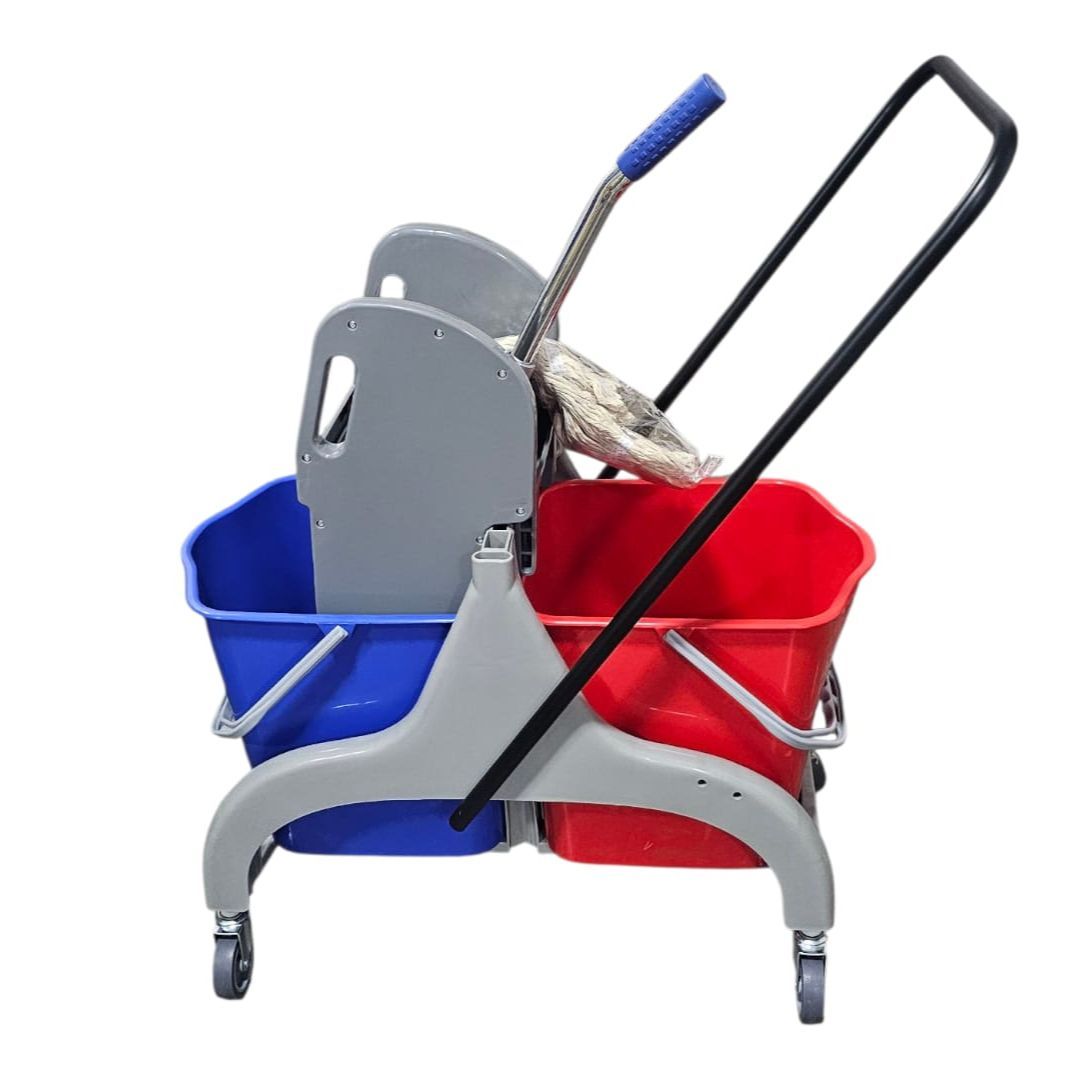 carro-prensamopa-doble-balde-23-lts-proquality-pro254