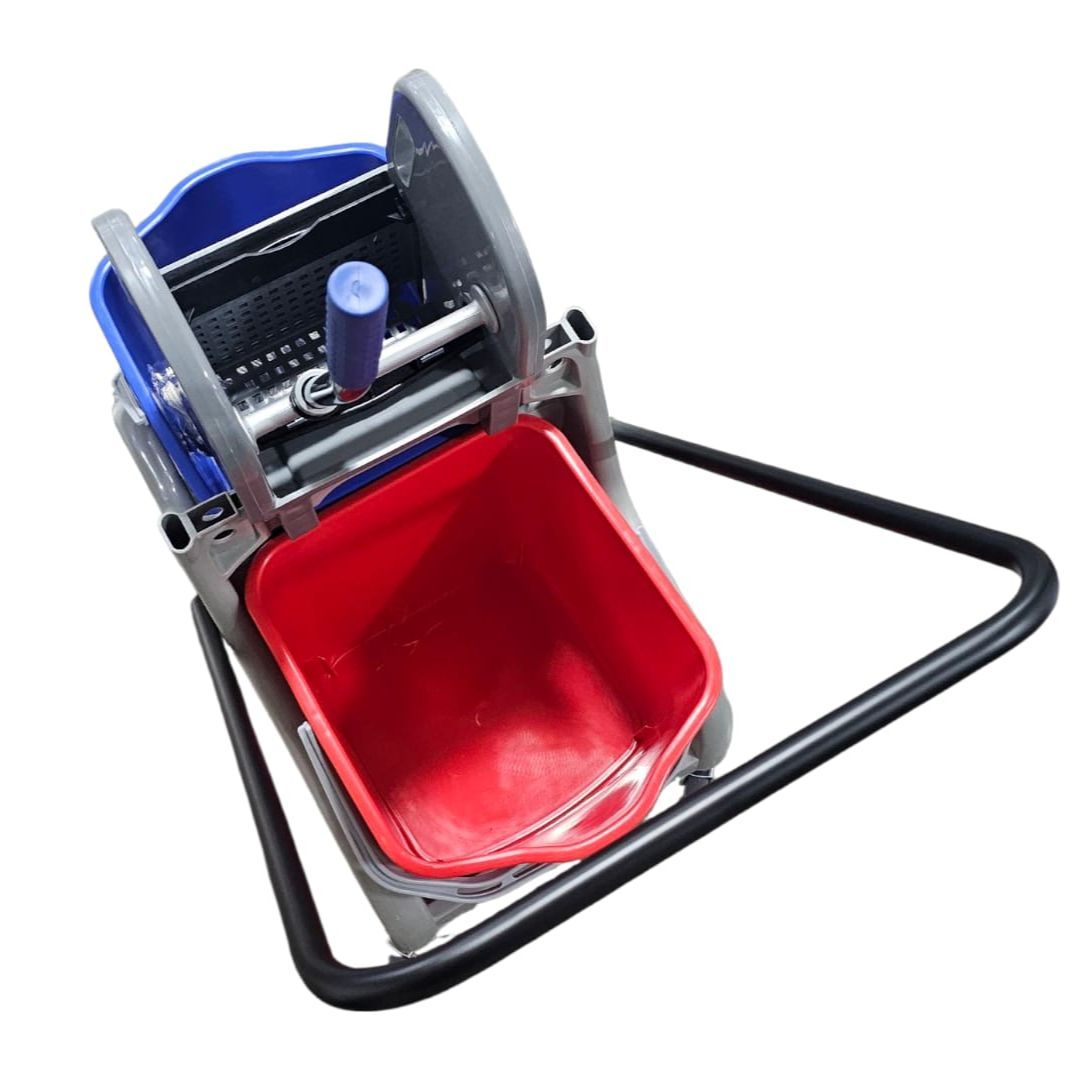 carro-prensamopa-doble-balde-23-lts-proquality-pro254