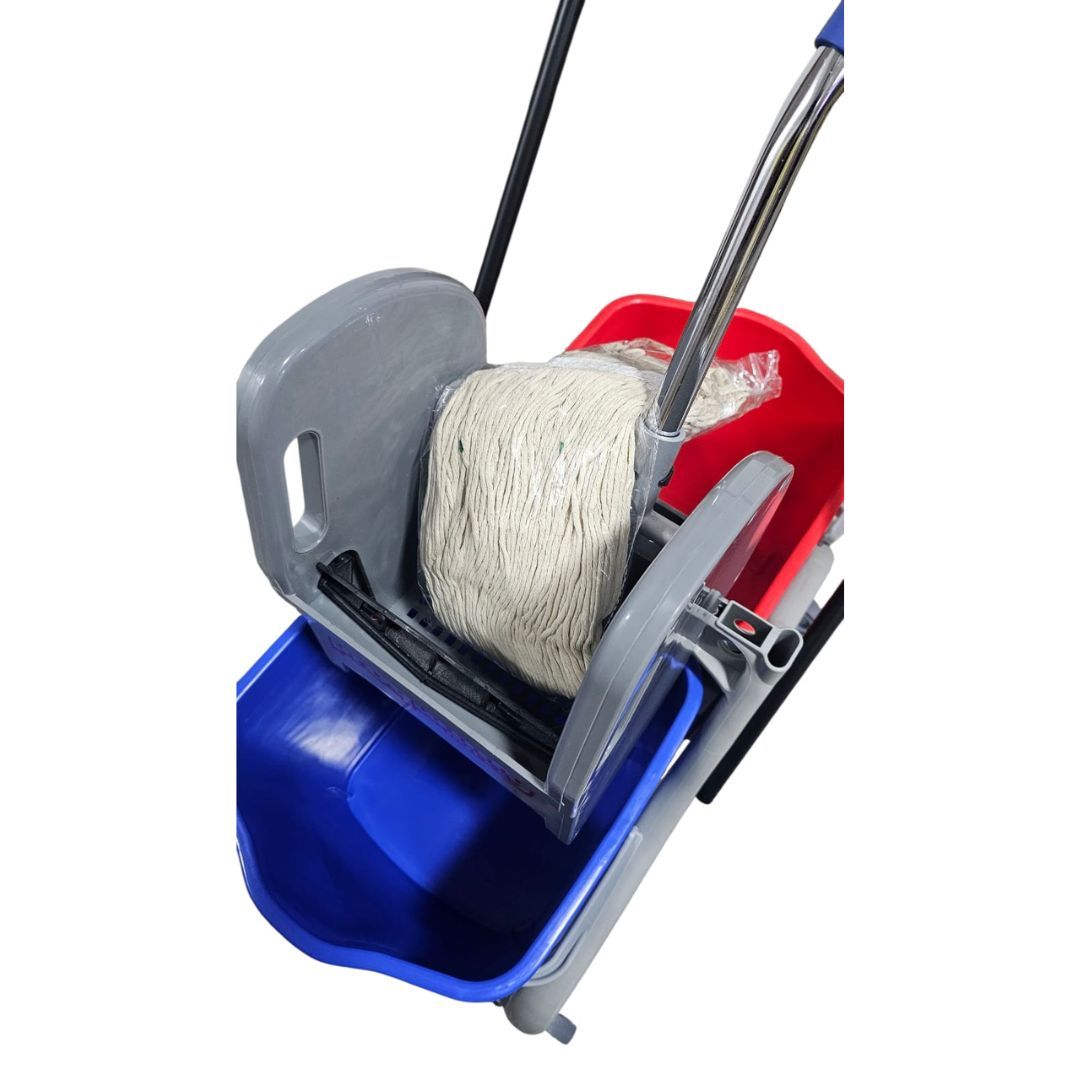 carro-prensamopa-doble-balde-23-lts-proquality-pro254