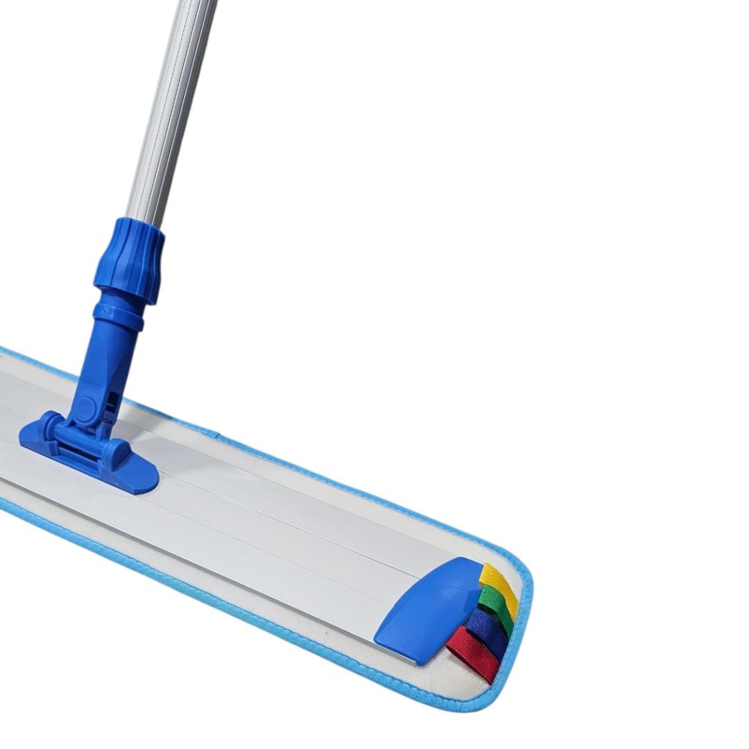 armazon-ccabo-y-microfibra-40cm-proquality-pro410