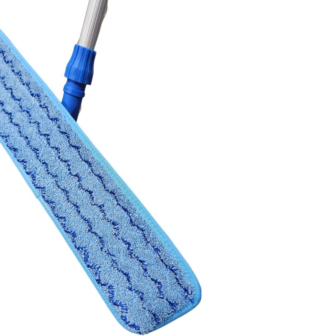 armazon-ccabo-y-microfibra-40cm-proquality-pro410