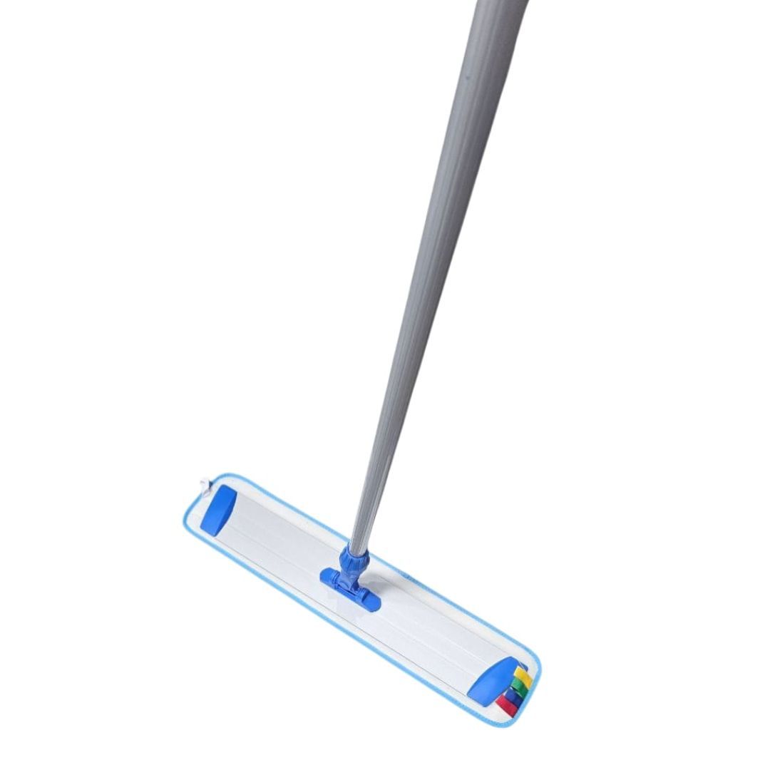 armazon-ccabo-y-microfibra-40cm-proquality-pro410