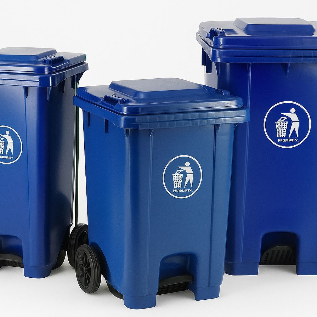 contenedor-240-lts-con-ruedas-y-pedal-azul-proqual-pr240b