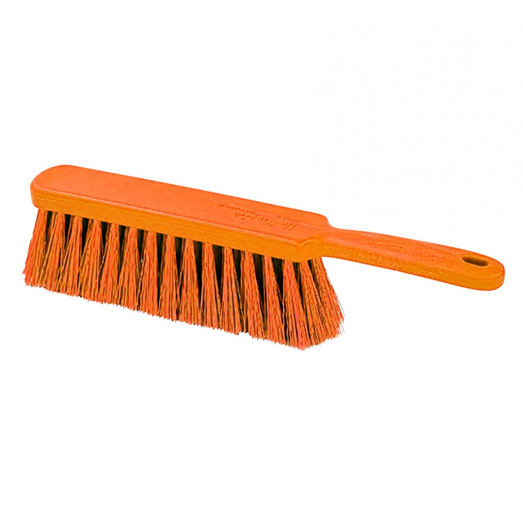 cepillo-lava-canasto-naranja-italimpia-4075n