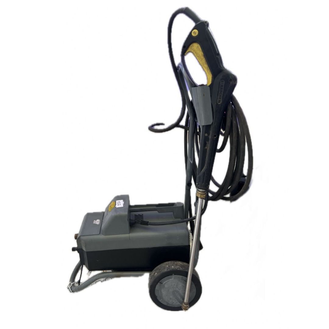karcher-585-profesional-usado-usd001