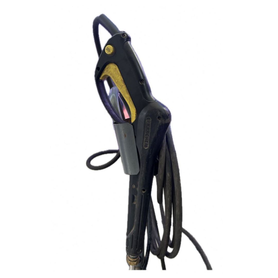 karcher-585-profesional-usado-usd001