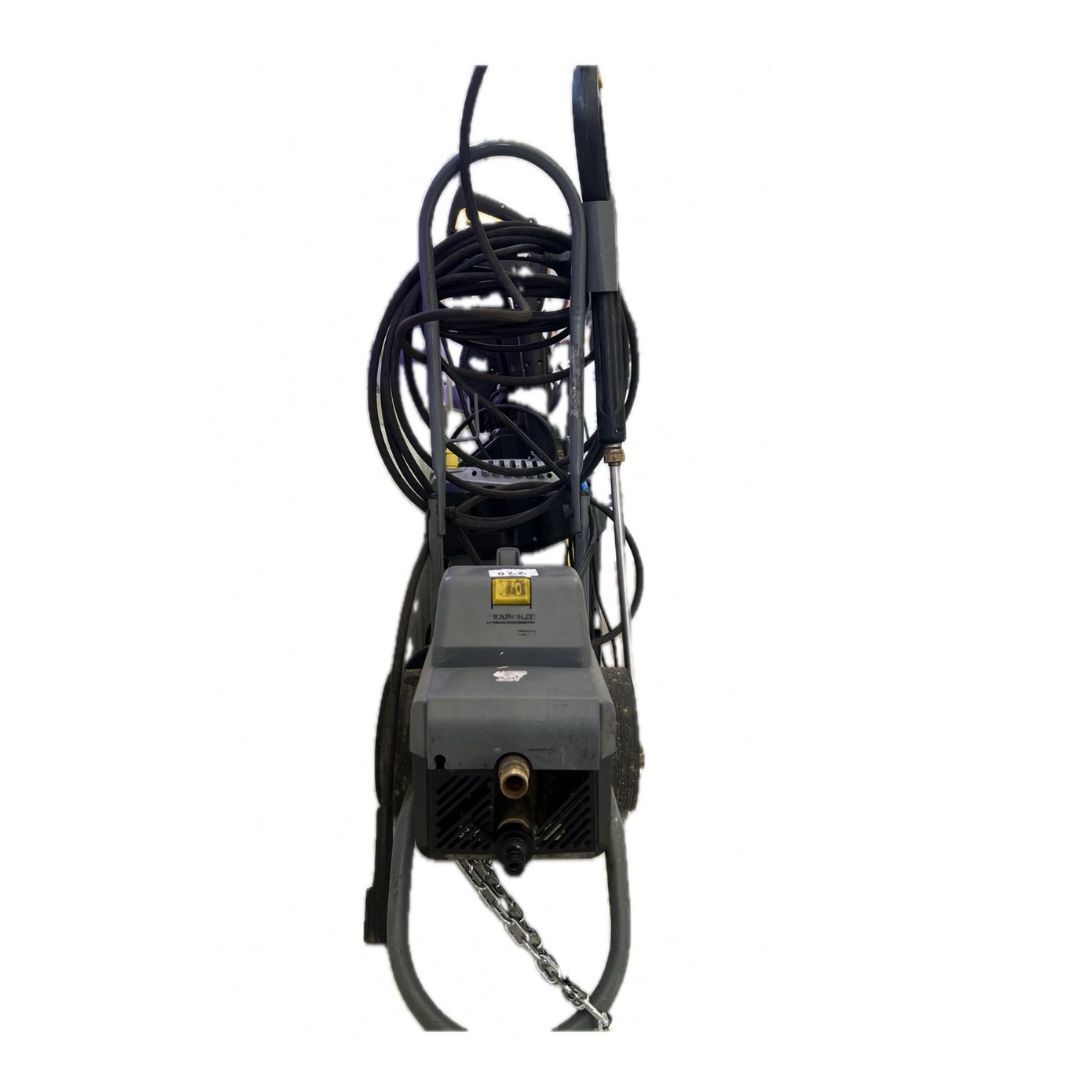 karcher-585-profesional-usado-usd001