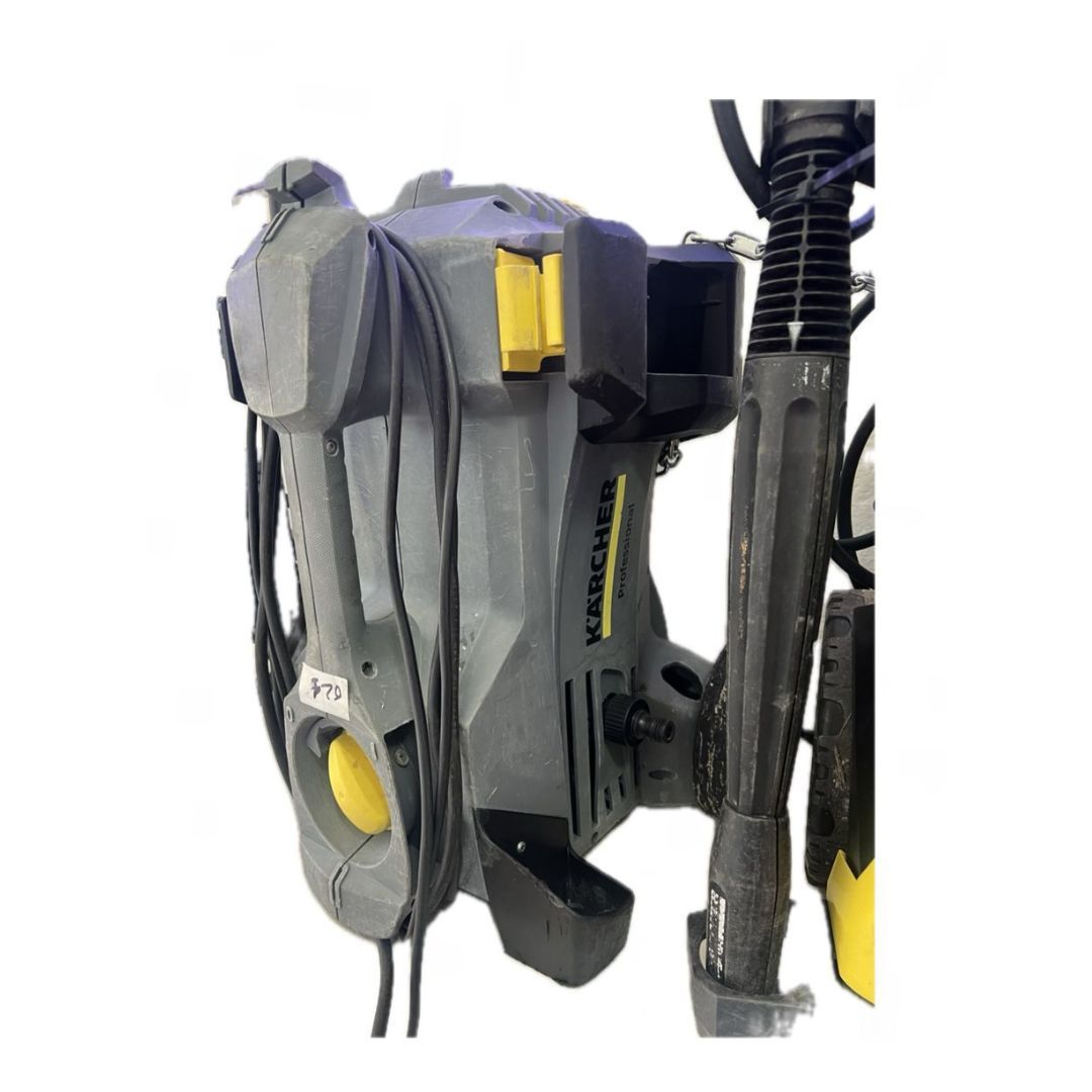 karcher-511p-usado-usd002