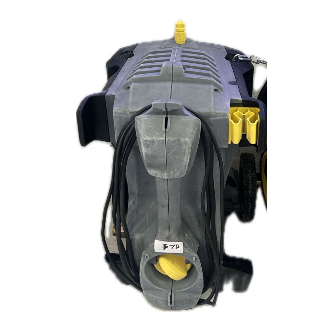 karcher-511p-usado-usd002